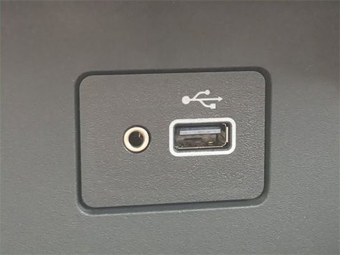 New 2025 Nissan Altima 2.5 S image 21