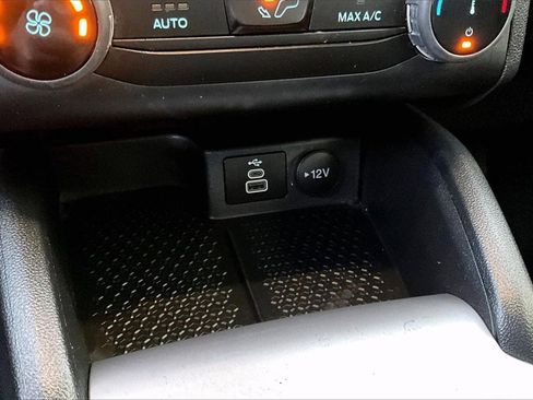 Used 2023 Ford Bronco Sport Big Bend image 26