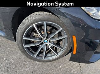 Used 2023 BMW 230i xDrive Coupe w/ Premium Package video 3