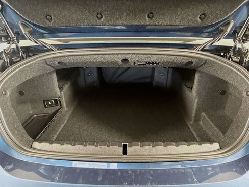 New 2026 BMW 430i Convertible w/ Parking Assistance Package RWD image 27