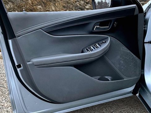Used 2015 Chevrolet Impala LS image 19