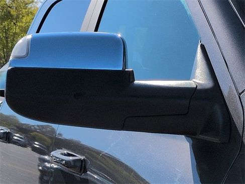 Certified 2022 RAM 3500 Laramie image 11