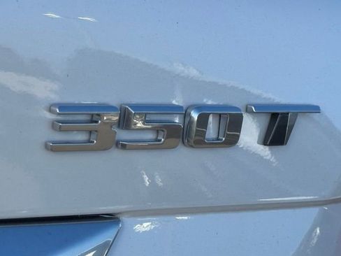 New 2025 Cadillac XT5 Premium Luxury w/ Technology Package image 10