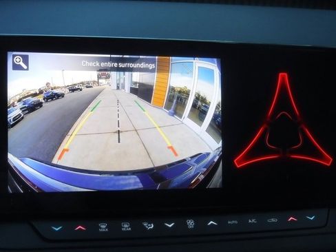 New 2026 Dodge Charger R/T Scat Pack image 24