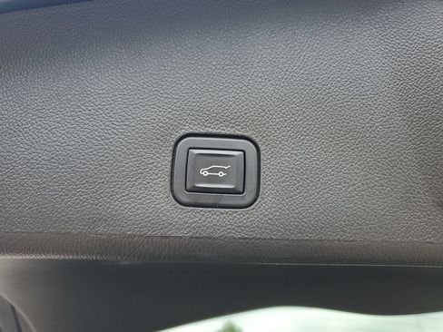 Used 2014 Cadillac SRX Performance FWD image 27