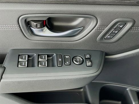 New 2026 Honda Pilot Touring image 20