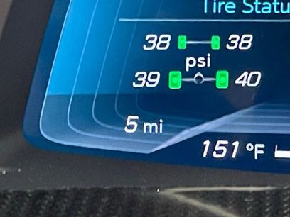 New 2025 Chevrolet Corvette Z06 w/ Z07 Performance Package