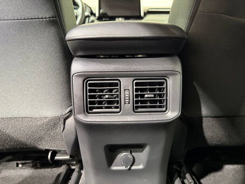 Certified 2024 Toyota RAV4 LE AWD/4WD image 20