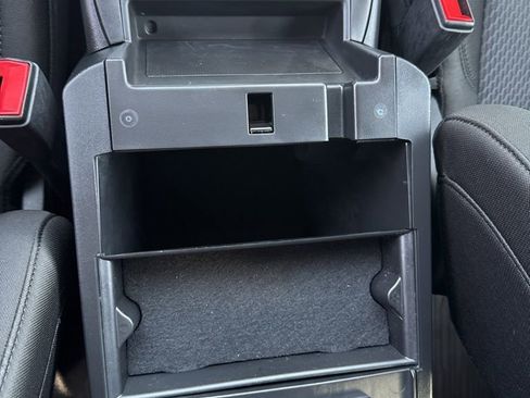 Certified 2022 Ford Explorer XLT image 42