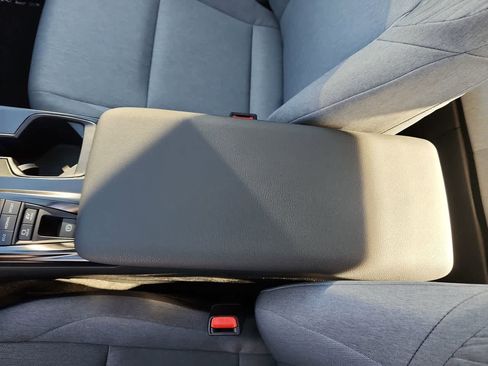 New 2026 Toyota Camry LE image 20