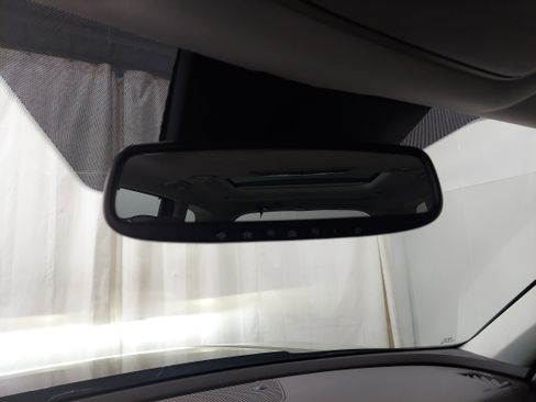 Used 2021 Kia Telluride SX image 13