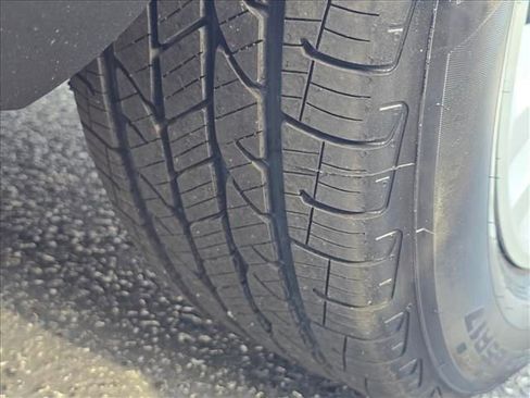 Used 2022 Ford Escape S image 28