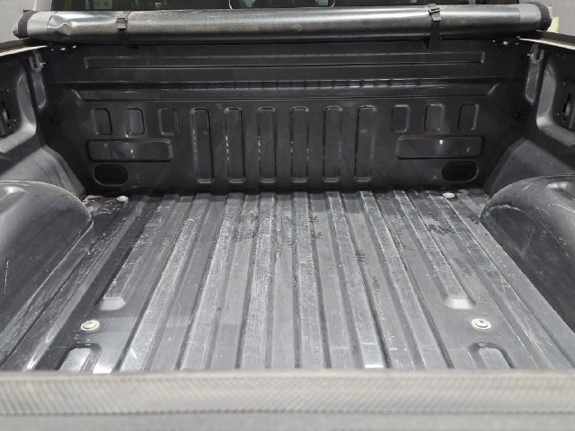 Certified 2023 Ford F150 Lariat w/ Equipment Group 502A High AWD/4WD image 22