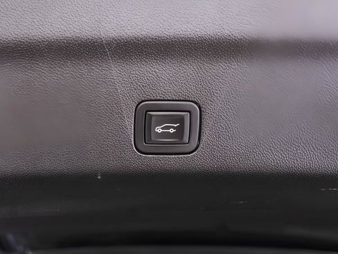 Used 2024 Chevrolet Tahoe RST w/ Sport Performance Package AWD/4WD image 38