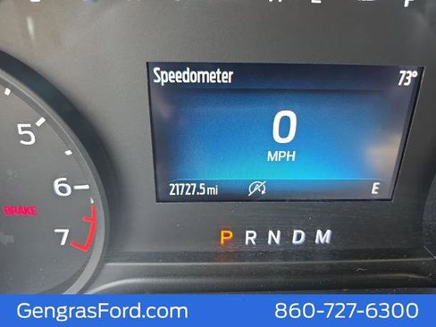 Certified 2023 Ford F150 XLT image 26