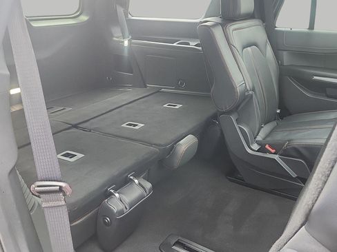 Certified 2024 Ford Expedition Timberline AWD/4WD image 13