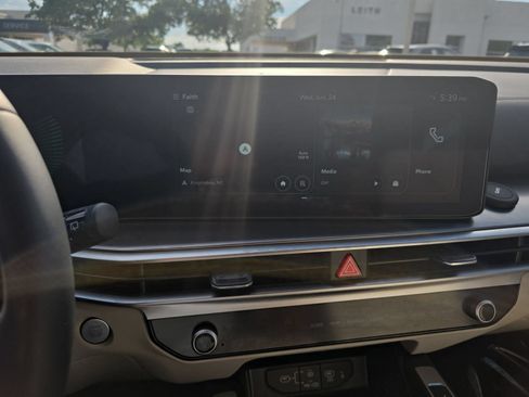 Used 2025 Kia Sorento S w/ Panoramic Sunroof Package FWD image 20