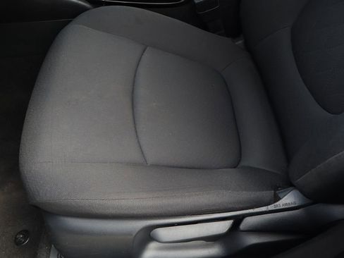Used 2020 Toyota Corolla LE FWD image 20
