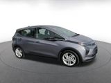 Used 2023 Chevrolet Bolt LT w/ Driver Confidence Package image 2