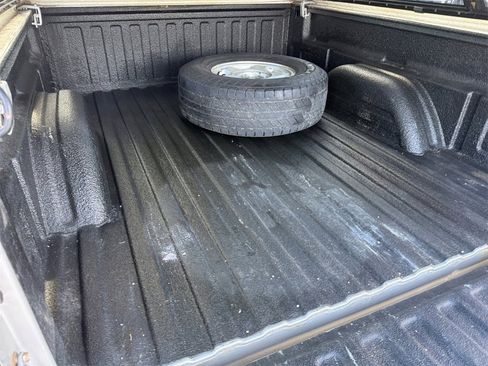 Used 2004 Chevrolet Silverado 1500 w/ Light Duty Power Package image 28