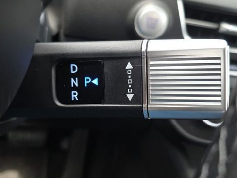 Certified 2026 Hyundai Sonata SEL FWD image 12