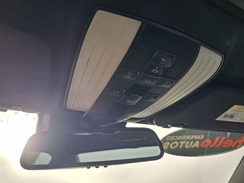 Used 2014 Mercedes-Benz E 350 Sedan image 29