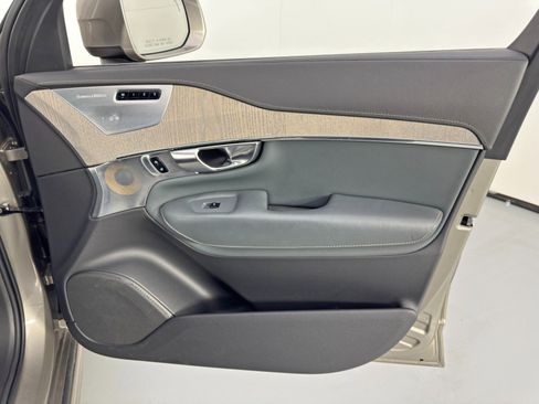 Used 2020 Volvo XC90 T8 Inscription w/ Protection Package image 49