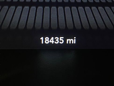 Used 2022 Dodge Challenger R/T Scat Pack image 15