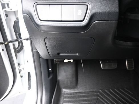 Used 2024 Kia Forte GT FWD image 16