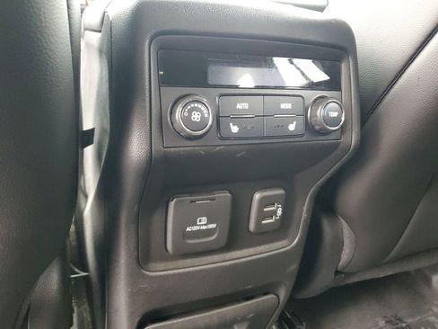 Used 2019 GMC Acadia Denali image 12