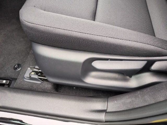 Used 2026 Toyota Corolla LE FWD image 14