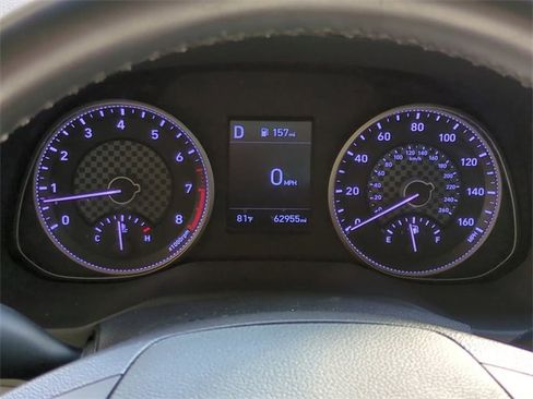 Used 2020 Hyundai Elantra Value Edition image 31