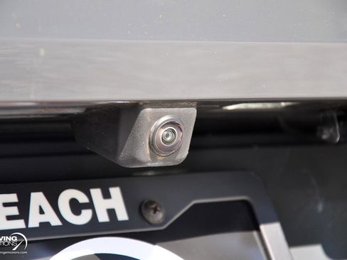 Used 2023 BMW X6 M w/ Competition Package image 30