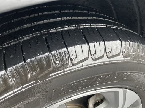 Used 2018 Honda CR-V EX image 12