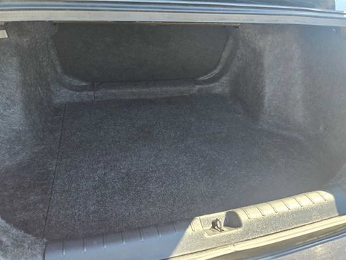 Used 2018 Honda Civic LX image 17