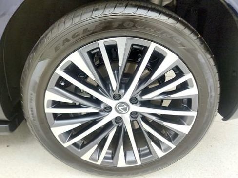 Used 2024 Lexus RX 350 Premium Plus w/ Convenience Package FWD image 78