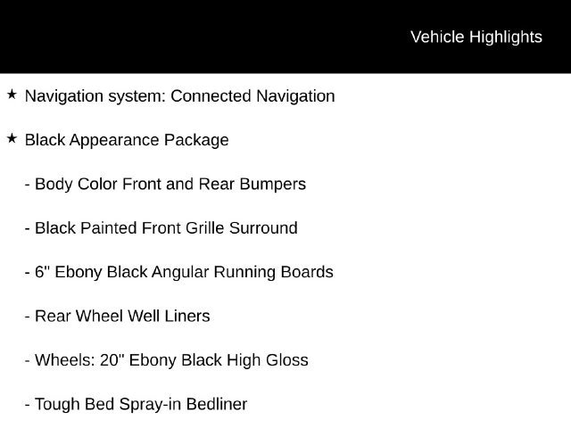 New 2026 Ford F250 Lariat w/ Black Appearance Package AWD/4WD image 22