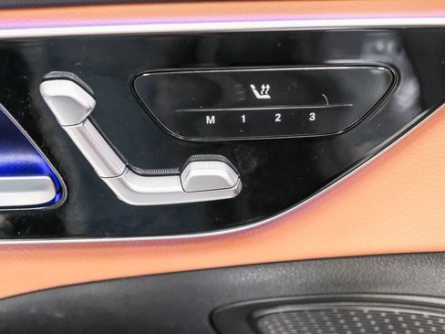 Certified 2022 Mercedes-Benz C 300 Sedan image 28