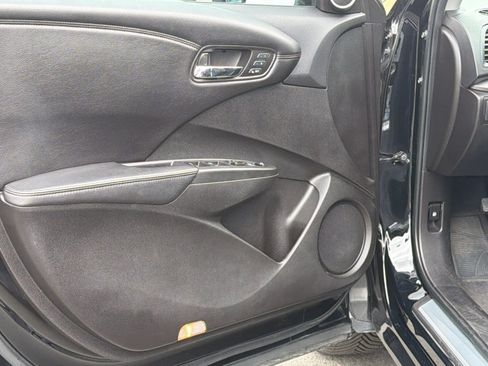 Used 2018 Acura RDX FWD image 23