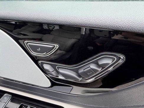 New 2026 Lincoln Aviator Reserve image 31