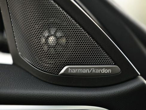 Certified 2026 BMW i4 xDrive40i w/ Premium Package image 18