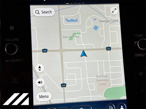 New 2026 Subaru Forester Wilderness image 14