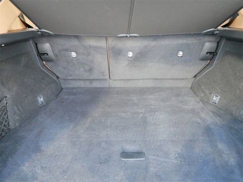 Certified 2024 Lexus NX 350 AWD w/ Premium Package image 10