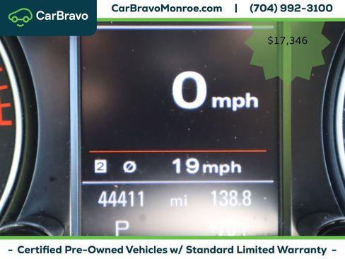 Used 2017 Audi Q5 2.0T Premium AWD/4WD image 28
