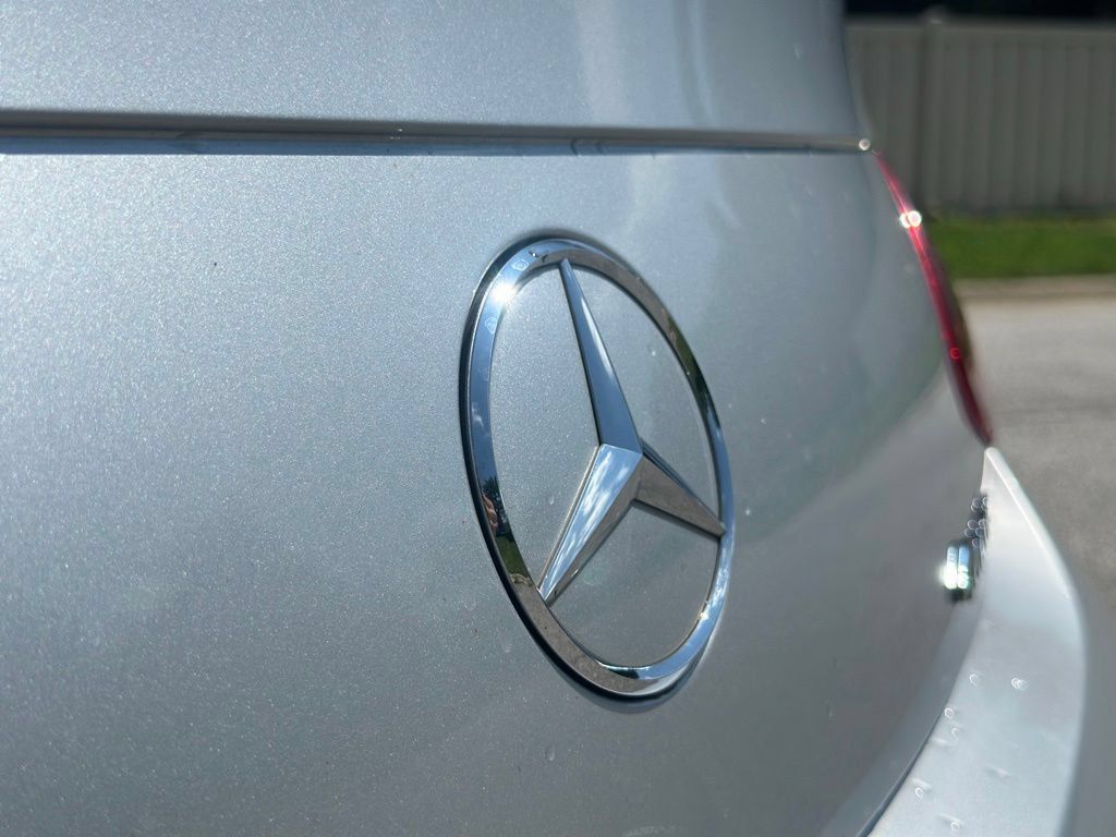 Used 2017 Mercedes-Benz C 300 4MATIC Coupe image 13