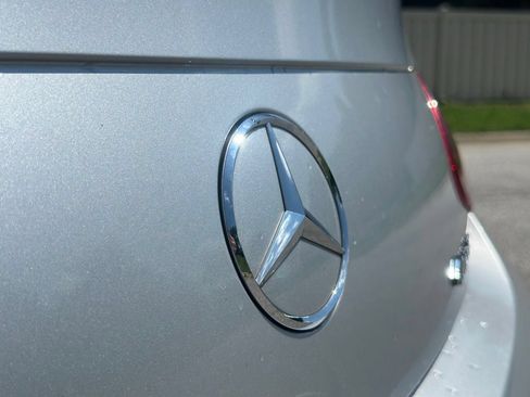Used 2017 Mercedes-Benz C 300 4MATIC Coupe image 13