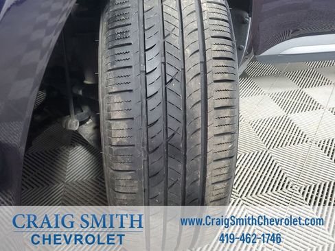 Used 2024 Kia Carnival LX image 35