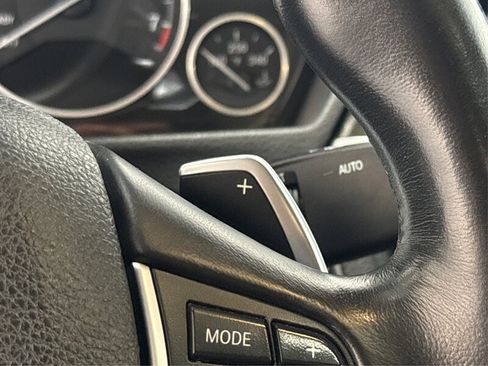 Used 2019 BMW 430i Gran Coupe RWD image 30