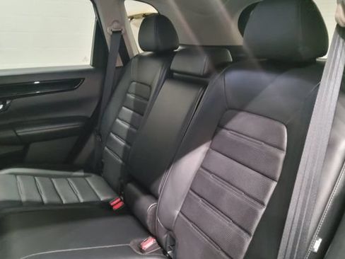 Used 2024 Honda CR-V EX-L image 19