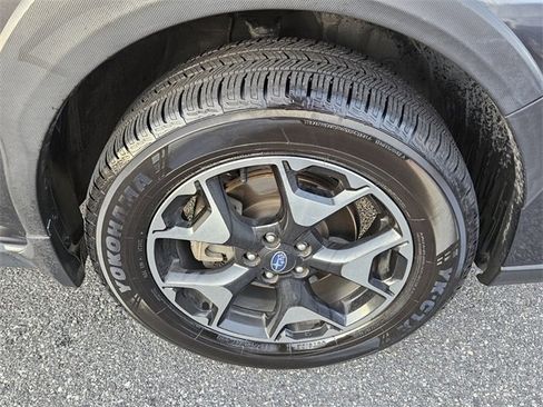Used 2019 Subaru Crosstrek 2.0i image 15